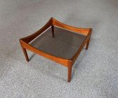 coffeetable,
Christian Veddel,
Denmark 1950
sol...